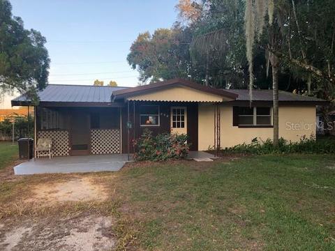 320 Smith Ave, Arcadia, FL 34266 photo 1