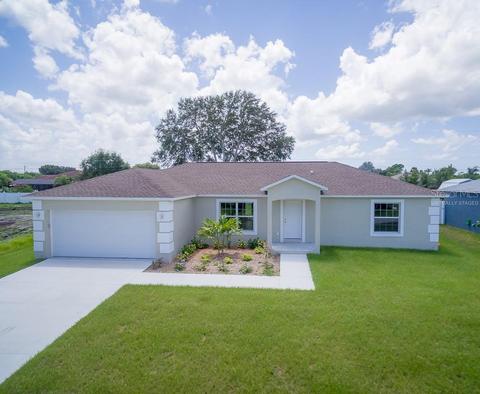 10186 Atlantic Ave, Englewood, FL 34224 photo 1