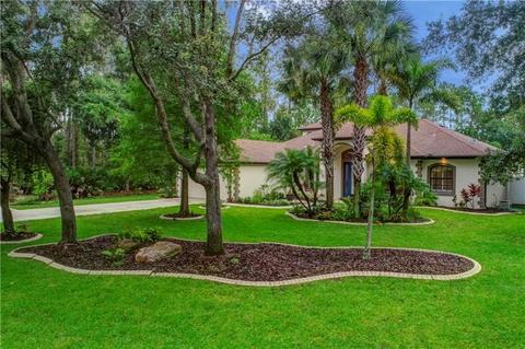 9511 59th Ave E, Bradenton, FL 34202 photo 1
