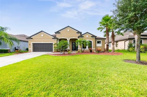 12635 20th St E, Parrish, FL 34219 photo 1