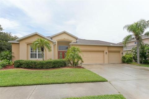11524 Walden Loop, Parrish, FL 34219 photo 1