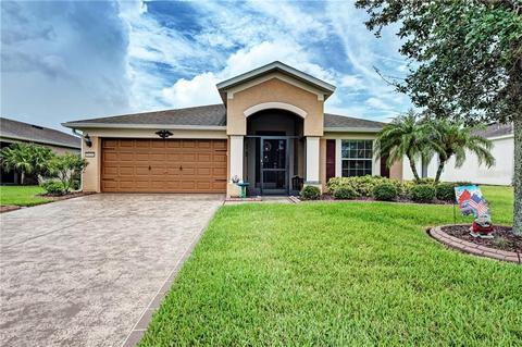 5614 106th Ave E, Parrish, FL 34219 photo 1
