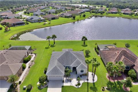 4923 132nd Ave E, Parrish, FL 34219 photo 1