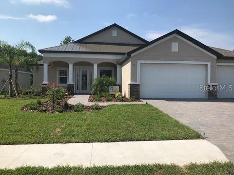 910 Siamese Gln, Bradenton, FL 34212 photo 1
