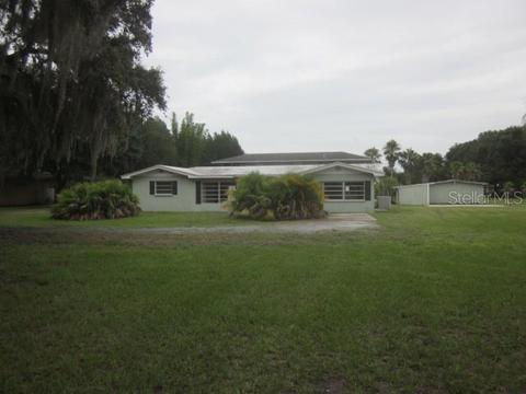 3815 57th St E, Bradenton, FL 34208 photo 1