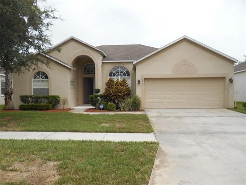 10815 Australian Pine Dr, Riverview, FL 33579 photo 1