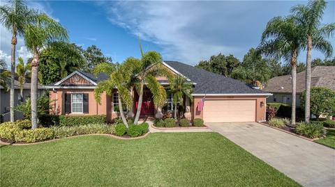9012 30th St E, Parrish, FL 34219 photo 1