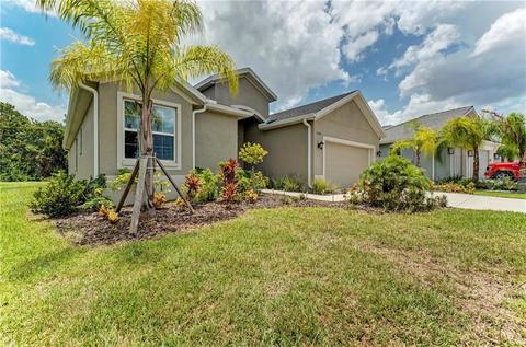 12441 Glenridge Ln, Parrish, FL 34219 photo 1