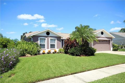 212 111th St E, Bradenton, FL 34212 photo 1