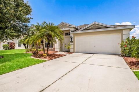 9962 52nd St E, Parrish, FL 34219 photo 1