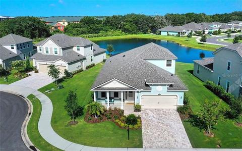 5324 Applegate Ct, Bradenton, FL 34211 photo 1