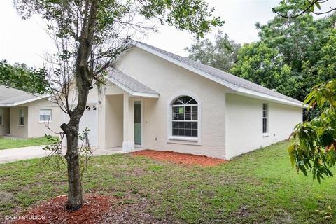 907 38th Ter E, Bradenton, FL 34208 photo 1