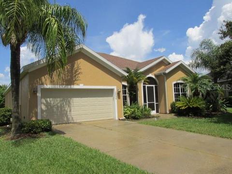 12536 30th Street Cir E, Parrish, FL 34219 photo 1