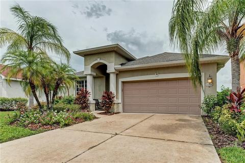 12566 23rd St E, Parrish, FL 34219 photo 1