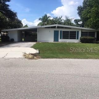 301 Pine Tree Rd, Venice, FL 34293 photo 1