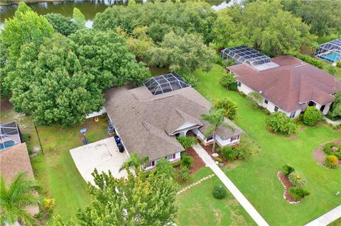 14711 7th Ave E, Bradenton, FL 34212 photo 1
