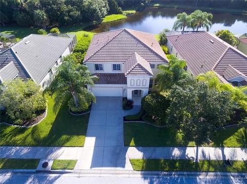 8713 Stone Harbour Loop, Bradenton, FL 34212 photo 1
