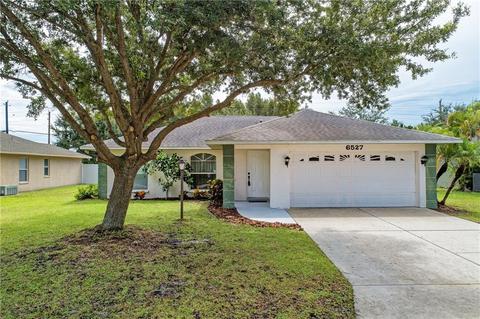 6527 68th St E, Bradenton, FL 34203 photo 1