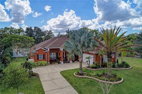 14512 21st Ave E, Bradenton, FL 34212 photo 1