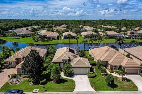 9710 53rd Dr E, Bradenton, FL 34211 photo 1