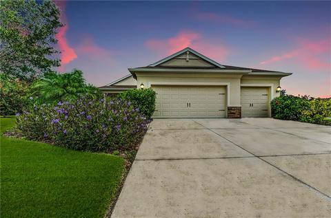 16503 Rivers Reach Blvd, Parrish, FL 34219 photo 1