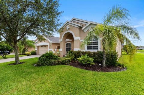 5315 120th Ave E, Parrish, FL 34219 photo 1