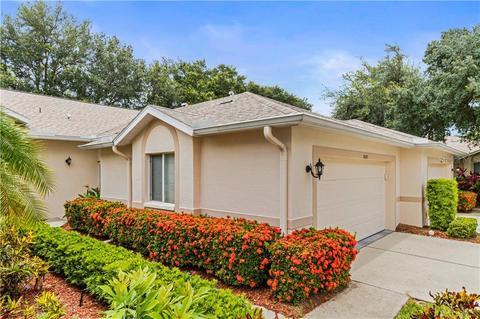 6331 Stone River Rd, Bradenton, FL 34203 photo 1