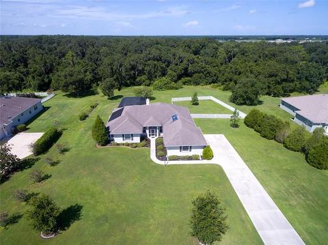 5314 Saddlewood Ter, Parrish, FL 34219 photo 1