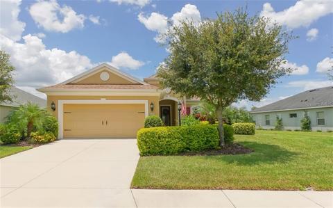 1335 Westover Ave, Parrish, FL 34219 photo 1