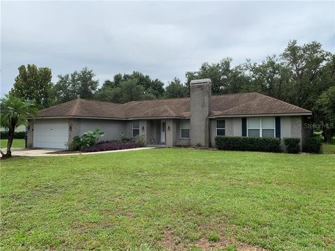 13604 3rd Ave E, Bradenton, FL 34212 photo 1