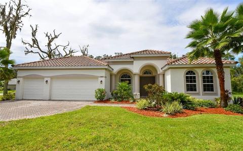 13127 56th Ct E, Parrish, FL 34219 photo 1
