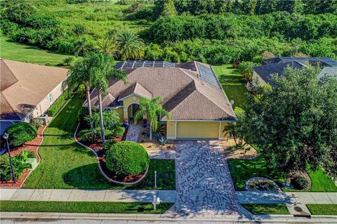 8720 61st Ct E, Parrish, FL 34219 photo 1