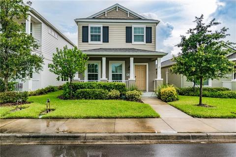 4051 Cottage Hill Ave, Parrish, FL 34219 photo 1