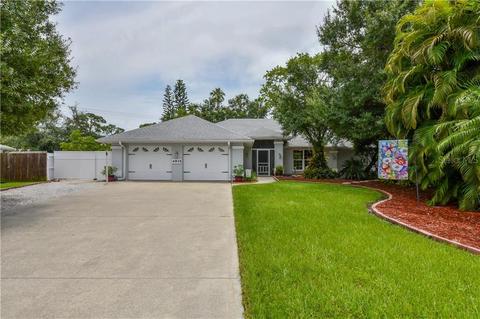 4935 29th Ln E, Bradenton, FL 34203 photo 1