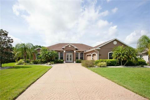15607 29th St E, Parrish, FL 34219 photo 1