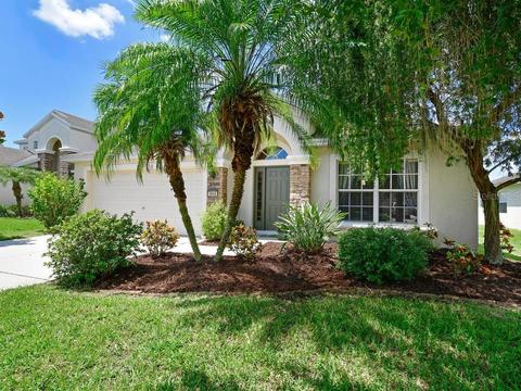 9946 52nd St E, Parrish, FL 34219 photo 1
