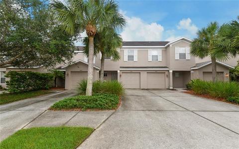 14865 Skip Jack Loop, Lakewood Ranch, FL 34202 photo 1