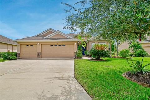 2314 E 123 Pl, Parrish, FL 34219 photo 1