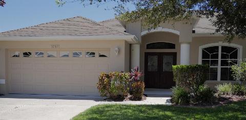 3232 45th Ave E, Bradenton, FL 34203 photo 1