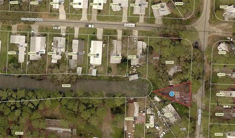 36805 Coyote Pass, Eustis, FL 32726 photo 1