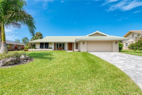 1240 Flying Bridge Ln, Osprey, FL 34229 photo 1