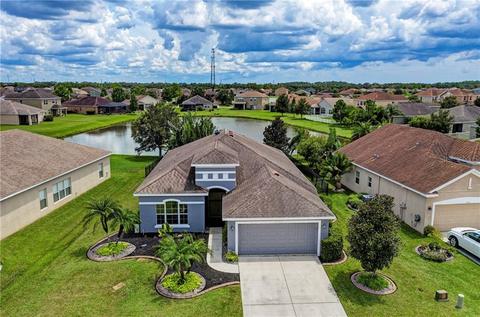 11313 82nd St E, Parrish, FL 34219 photo 1