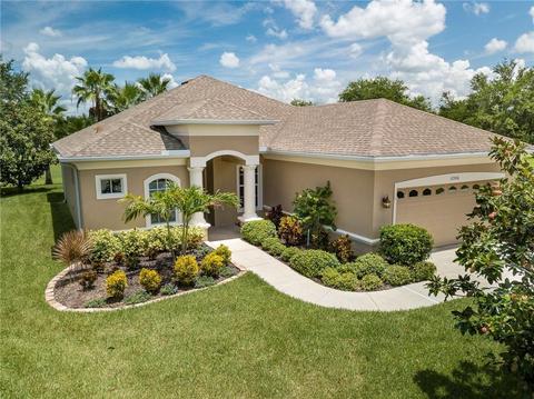 12506 Cara Cara Loop, Bradenton, FL 34212 photo 1