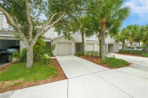 14927 Skip Jack Loop, Lakewood Ranch, FL 34202 photo 1