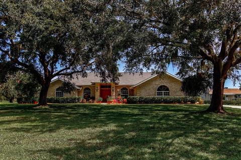 13515 3rd Ave E, Bradenton, FL 34212 photo 1