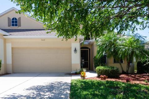 3415 92nd Ave E, Parrish, FL 34219 photo 1
