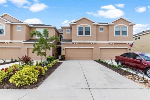 11575 84th Street Cir E # 103, Parrish, FL 34219 photo 1