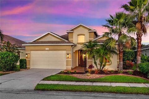 5616 Lexington Dr, Parrish, FL 34219 photo 1
