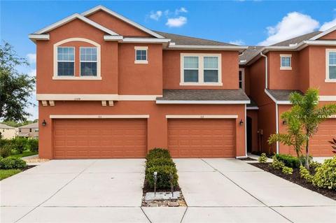 11574 84th Street Cir E #101, Parrish, FL 34219 photo 1