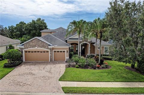 1544 Hickory View Cir, Parrish, FL 34219 photo 1
